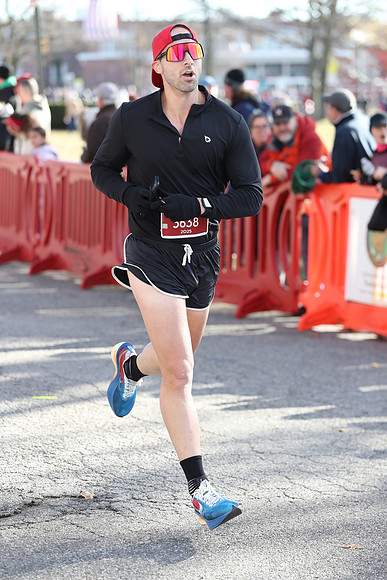 Finish5Mile_0072