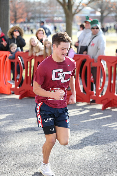 Finish5Mile_0073