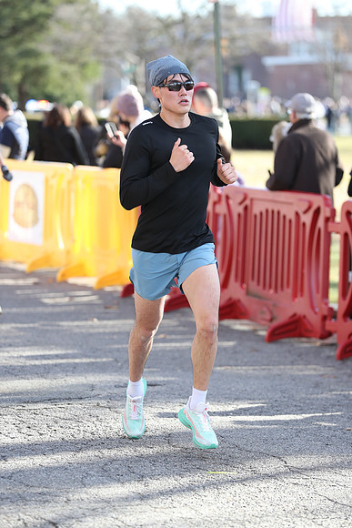 Finish5Mile_0074