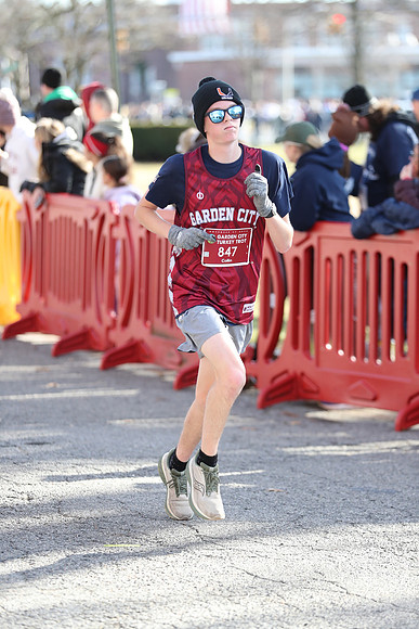 Finish5Mile_0075