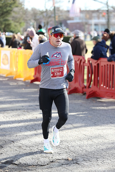 Finish5Mile_0076