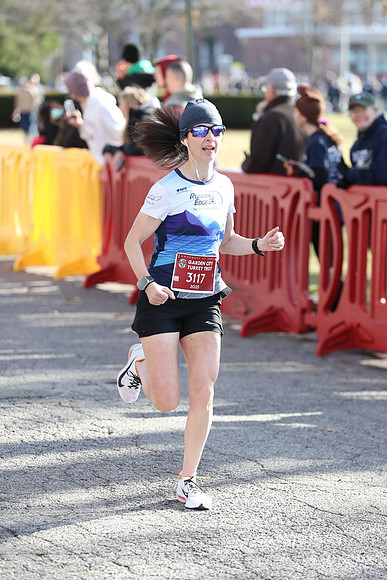 Finish5Mile_0077