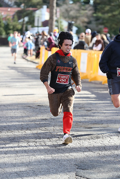 Finish5Mile_0078