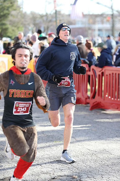 Finish5Mile_0079