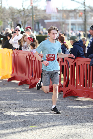 Finish5Mile_0080