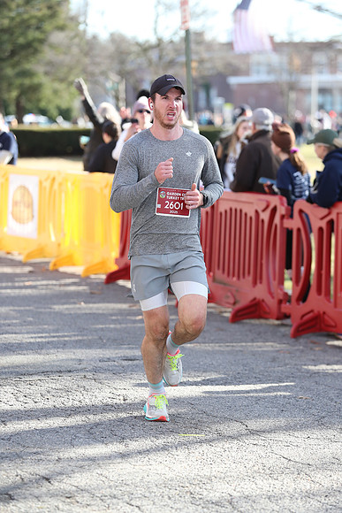 Finish5Mile_0081