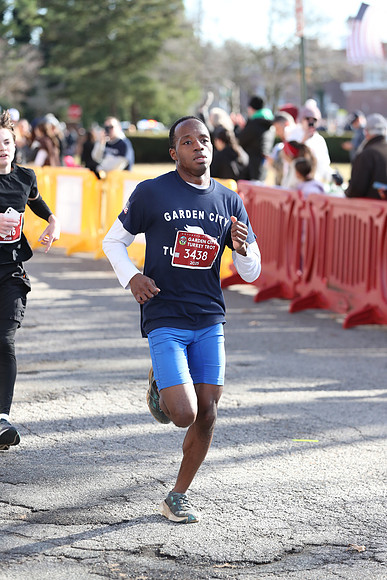 Finish5Mile_0082