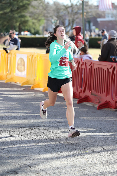 Finish5Mile_0084