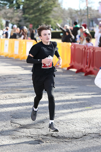 Finish5Mile_0083
