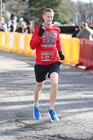 Finish5Mile_0085