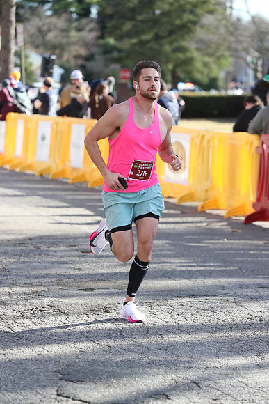 Finish5Mile_0086