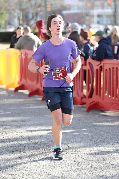Finish5Mile_0088