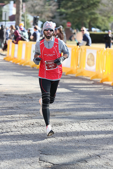 Finish5Mile_0089