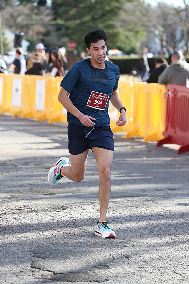 Finish5Mile_0087