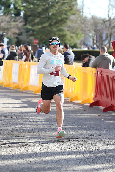 Finish5Mile_0090