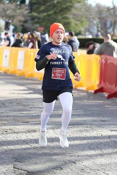 Finish5Mile_0091