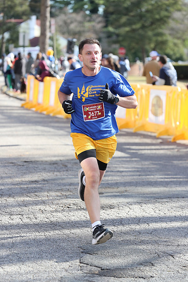 Finish5Mile_0092
