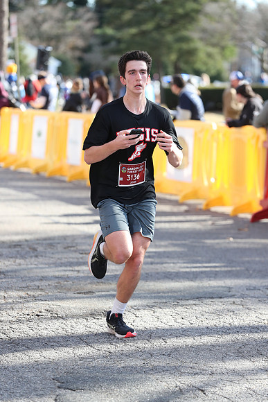 Finish5Mile_0094