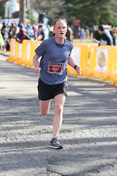Finish5Mile_0095