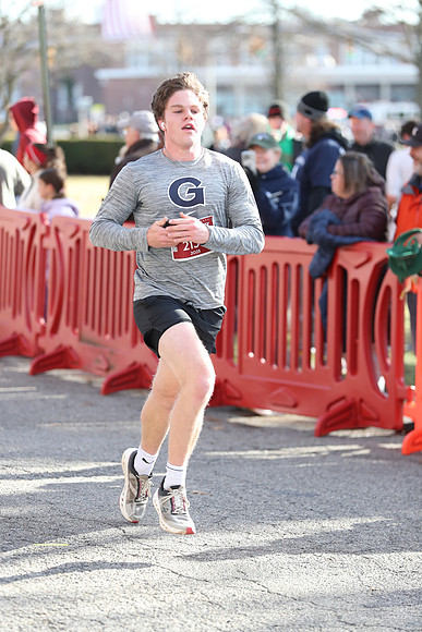 Finish5Mile_0093