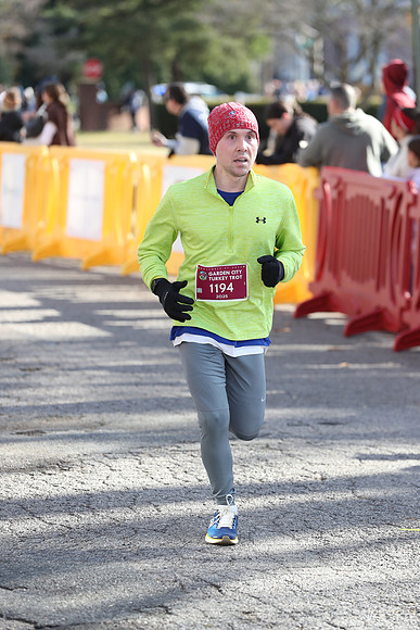 Finish5Mile_0096