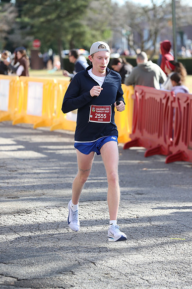 Finish5Mile_0097
