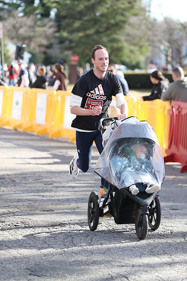 Finish5Mile_0098