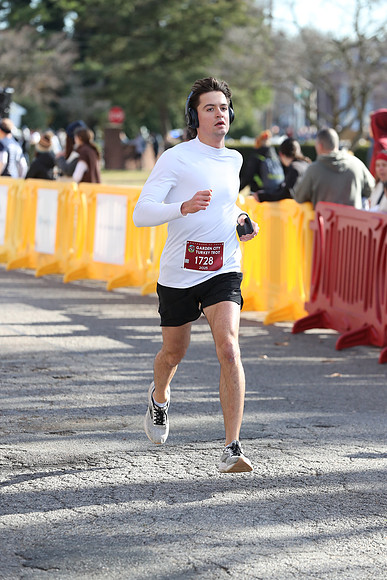 Finish5Mile_0099