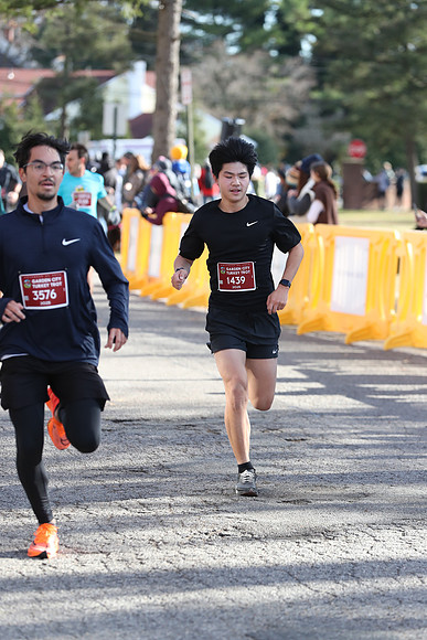 Finish5Mile_0100