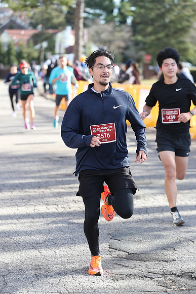 Finish5Mile_0101