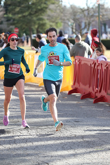 Finish5Mile_0102