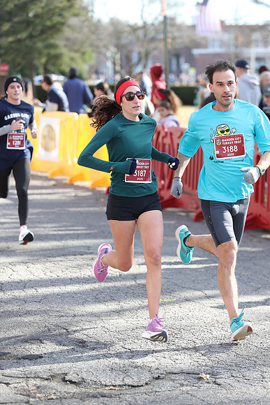 Finish5Mile_0103