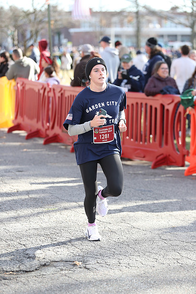 Finish5Mile_0104
