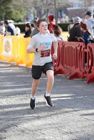 Finish5Mile_0106