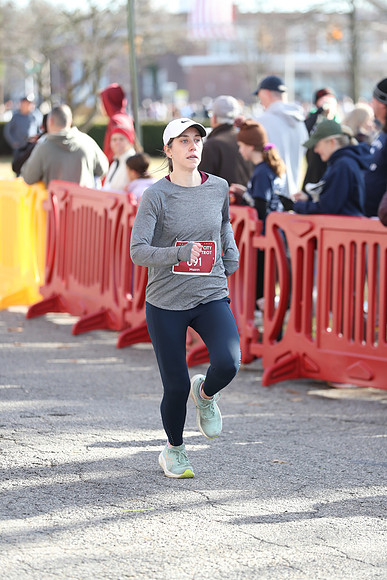 Finish5Mile_0107