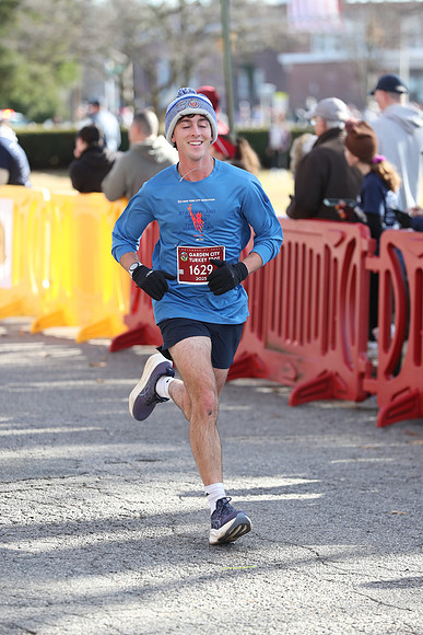 Finish5Mile_0108