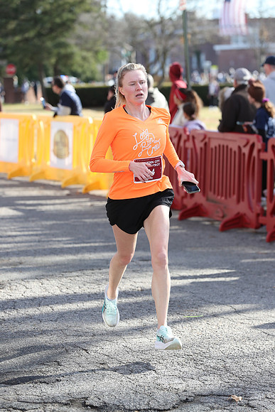 Finish5Mile_0109