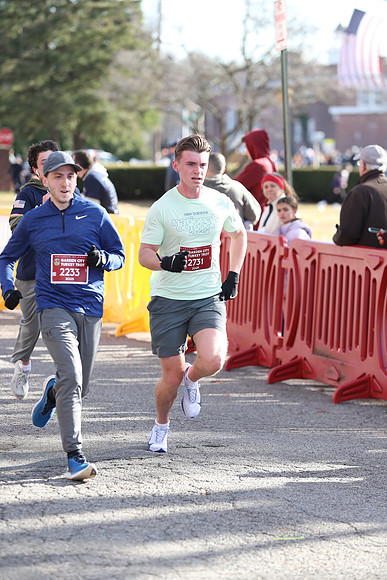 Finish5Mile_0110