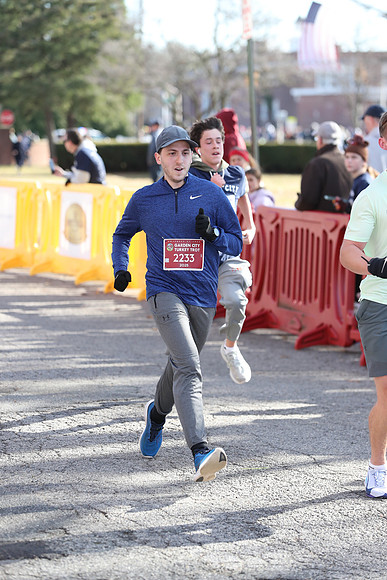 Finish5Mile_0111