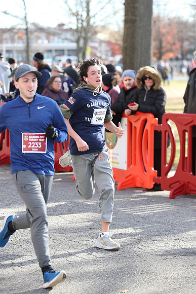 Finish5Mile_0112
