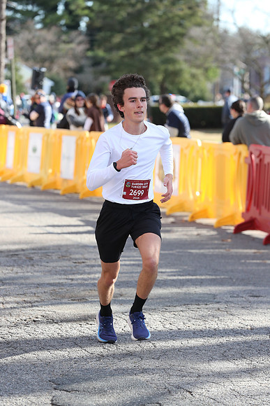 Finish5Mile_0113