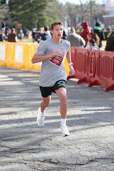 Finish5Mile_0114
