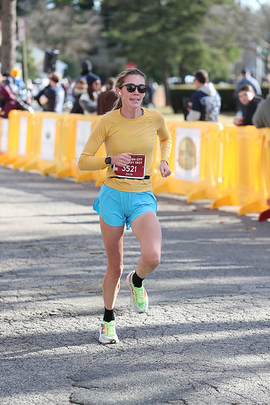 Finish5Mile_0115