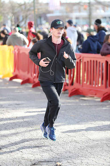 Finish5Mile_0116