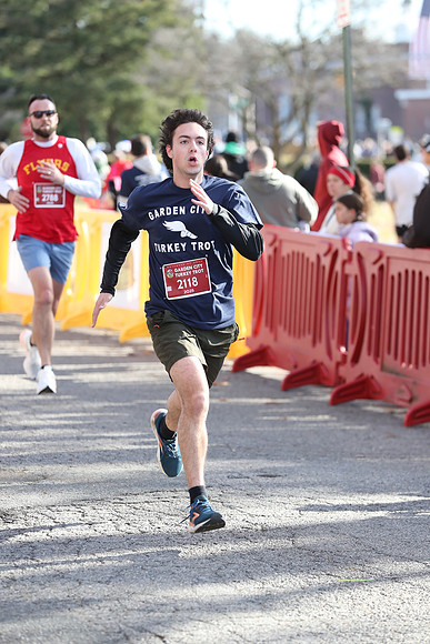 Finish5Mile_0117