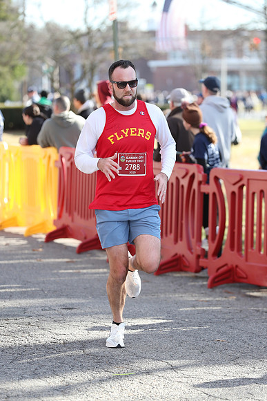 Finish5Mile_0118