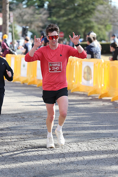 Finish5Mile_0120