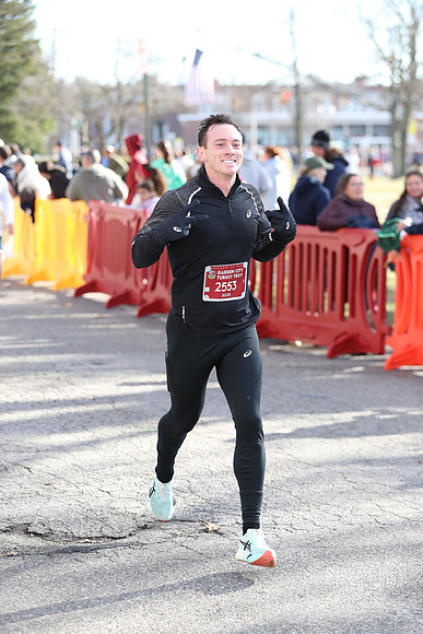 Finish5Mile_0123