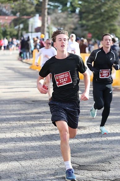 Finish5Mile_0122