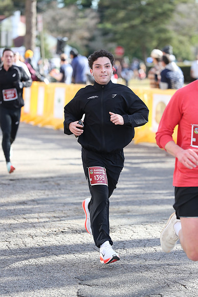 Finish5Mile_0121